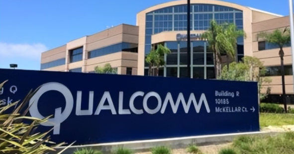 美國芯片.png 美國芯片.png