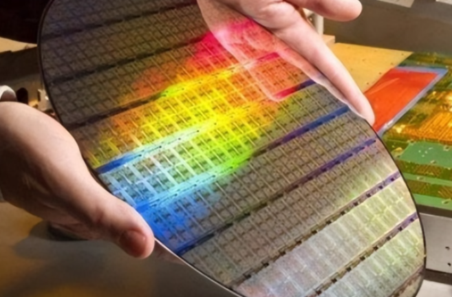 晶圓.png 晶圓.png