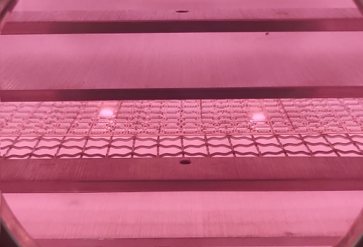 真空等離子清洗機放電.png 真空等離子清洗機放電.png