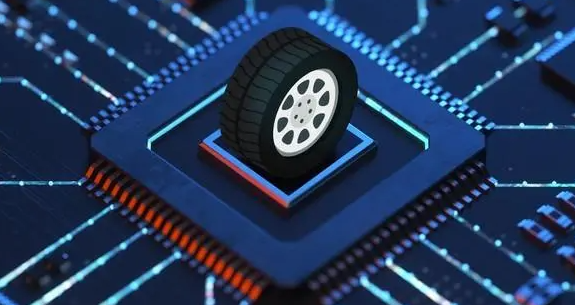 汽車芯片.png 汽車芯片.png