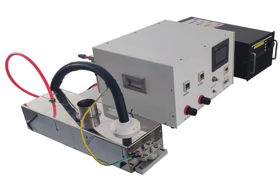 大氣常壓等離子清洗機(jī).jpg 大氣常壓等離子清洗機(jī).jpg