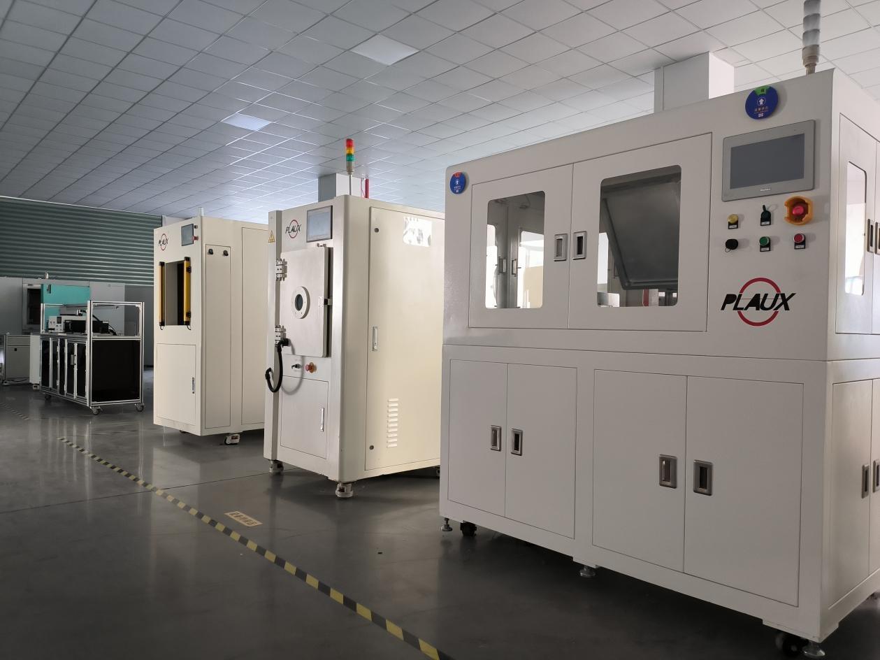 等離子清洗機(jī).jpg 等離子清洗機(jī).jpg