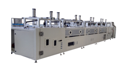 連續(xù)式等離子清洗機(jī).png 連續(xù)式等離子清洗機(jī).png