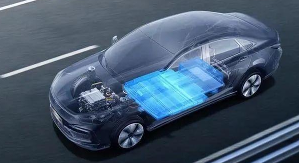 新能源汽車.png 新能源汽車.png