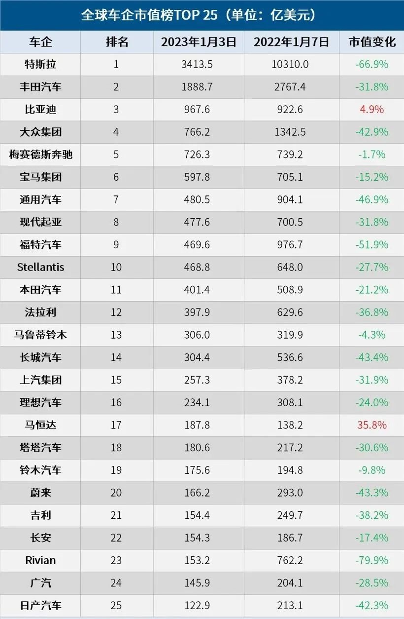 新能源汽車.jpg 新能源汽車.jpg