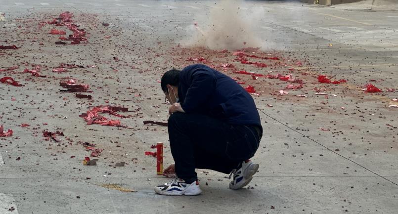 昆山普樂斯.jpg 昆山普樂斯.jpg