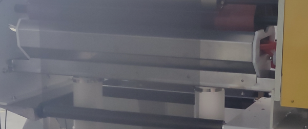 紡織等離子清洗機(jī).png