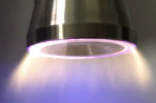 大氣等離子清洗機(jī).png