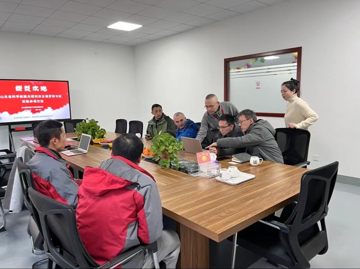 昆山普樂斯.jpg 昆山普樂斯.jpg