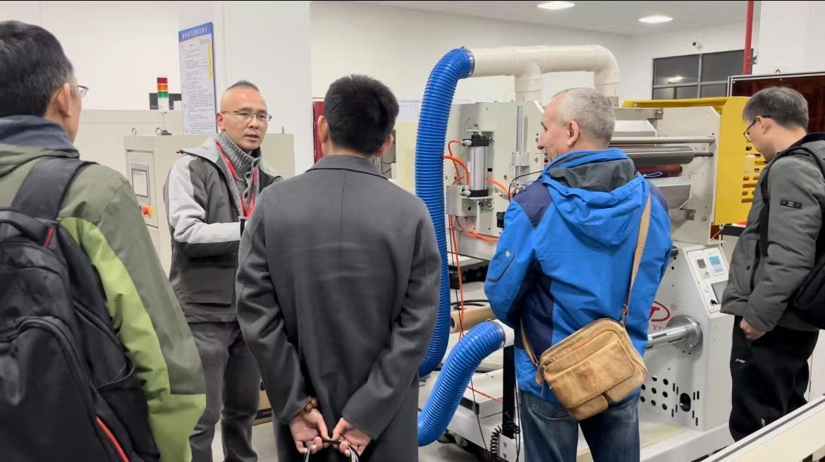 昆山普樂斯.jpg 昆山普樂斯.jpg