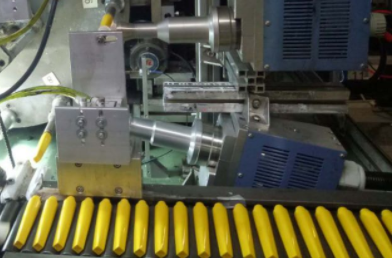 大氣等離子表面處理機(jī).png