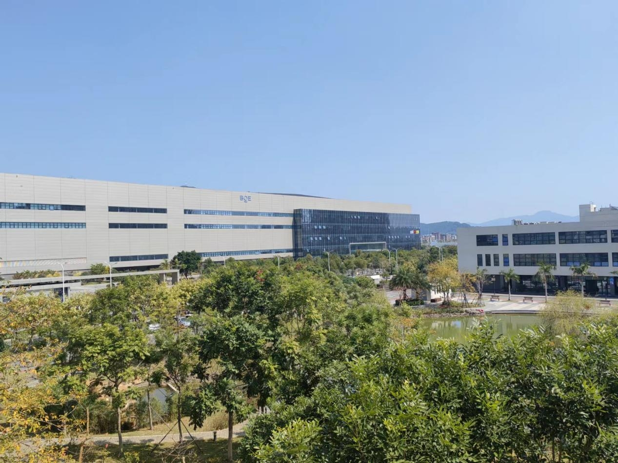 京東方.png 京東方.png