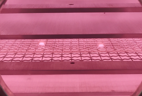 等離子干刻機.png