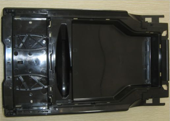 汽車(chē)塑料件.png