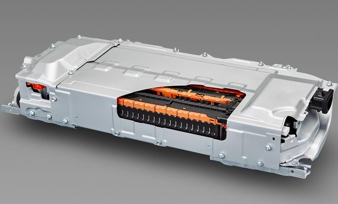 汽車動(dòng)力鋰電池.png