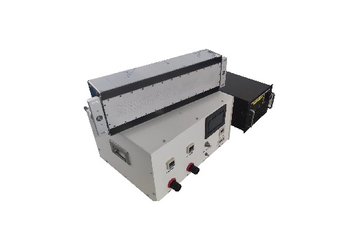 線(xiàn)性寬幅等離子清洗機(jī).jpg