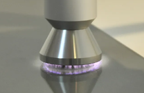 等離子表面處理機.png