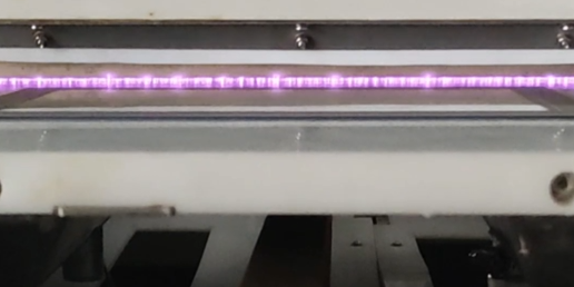 等離子清洗機(jī).png