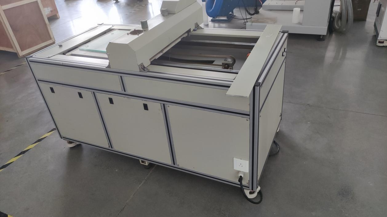 等離子表面處理機(jī).png