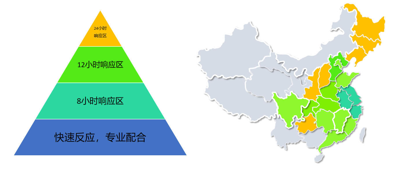 等離子清洗機廠家.png