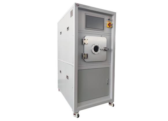 等離子清洗機(jī).jpg
