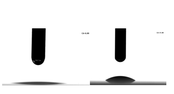 等離子表面處理.png