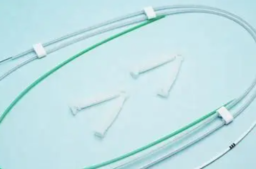醫(yī)療器械.png