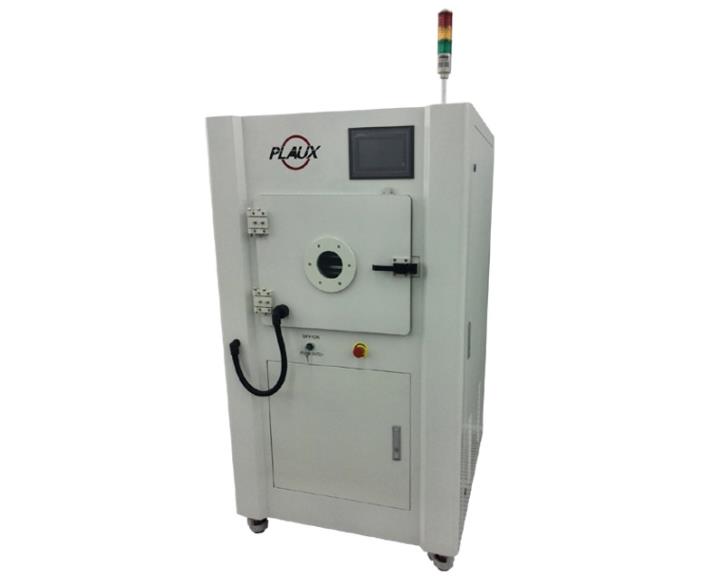 等離子表面清洗機(jī).jpg 等離子表面清洗機(jī).jpg