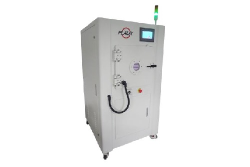 等離子清洗機.jpg