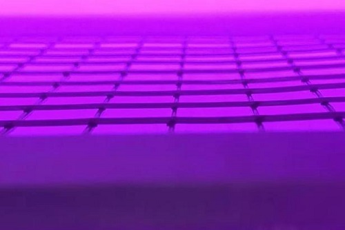 低溫等離子表面處理機(jī).jpg