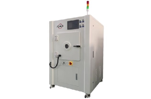 等離子表面清洗機(jī).jpg