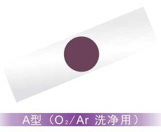 等離子處理指示卡.jpg