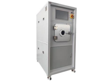 等離子體刻蝕機(jī).jpg