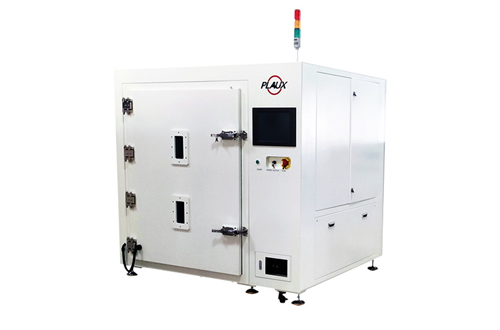 等離子表面處理設(shè)備