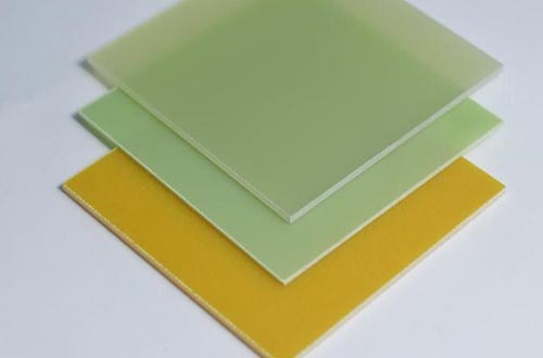 環(huán)氧樹脂基板