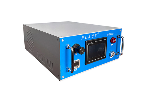 等離子表面處理設(shè)備