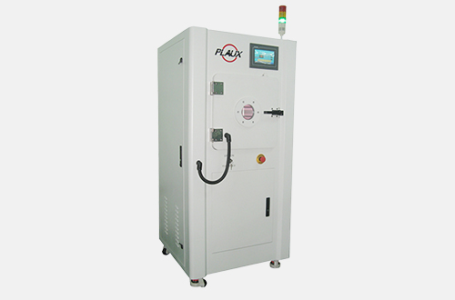 等離子處理設(shè)備