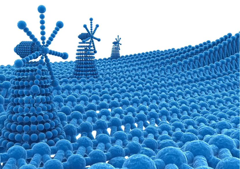 表面涂層.png